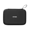 HOVERAir X1 PRO Basic Combo (EL) - Kaameradroon, 2.7K video, 12MP foto, 32GB, kokkupandav, 125g