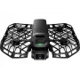 HOVERAir X1 PRO Standard droon - 2.7K kaamera, 32GB, kokkupandav, käest käivitamine
