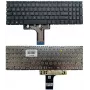 HP 15-FC / 15-FD seeria USA inglise keelega klaviatuur