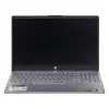 HP 15-FC0146DDX Ryzen 5 7520U 15,6 tolli WUXGA Touch IPS 8GB RAM 512GB SSD Bluetooth Windows 11 Natural Silver (Repack) 2-aastane garantii
