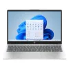 HP 15-fc1054ngx sülearvuti, AMD Ryzen 5 7520U, 8GB muutmälu, 256GB SSD, Windows 11 Home