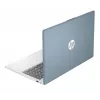 HP 15-fd0287ns sülearvuti 15,6 inch FHD IPS | Intel Core i7-1355U 13. põlvkond | 16GB DDR4 | 512GB SSD | Intel Iris Xe Graphics | Windows 11 Home | Wi-Fi 6 | Hõbedane