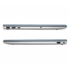 HP 15-fd0287ns sülearvuti 15,6 inch FHD IPS | Intel Core i7-1355U 13. põlvkond | 16GB DDR4 | 512GB SSD | Intel Iris Xe Graphics | Windows 11 Home | Wi-Fi 6 | Hõbedane
