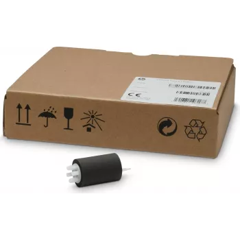 HP 2-pakk printeri rullikute komplekt LaserJet MFP M72625dn, LaserJet Managed MFP E72425-E72430dn jaoks (Z7Y83A)