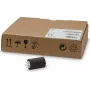 HP 2-pakk printeri rullikute komplekt LaserJet MFP M72625dn, LaserJet Managed MFP E72425-E72430dn jaoks (Z7Y83A)