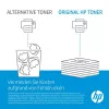 HP 203X High Yield Cyan toonerikassett (CF541X) - originaal HP