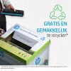 HP 205A Cyan Original Tindrikassett (CF531A)