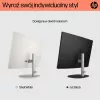 HP 24-cr0332nw AMD Ryzen 7 7730U 23.8 inch Full HD All-in-One PC, 16GB DDR4, 512GB SSD, Windows 11 Home, Wi-Fi 6, Valge
