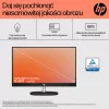 HP 24-cr0332nw AMD Ryzen 7 7730U 23.8 inch Full HD All-in-One PC, 16GB DDR4, 512GB SSD, Windows 11 Home, Wi-Fi 6, Valge
