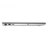 HP 250 G10 15.6 inch FHD sülearvuti - Intel Core 5 120U, 16GB DDR5, 512GB SSD, Intel Iris Xe, ilma OS-ita, 3-aastane kohapealne garantii