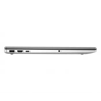 HP 250 G10 15.6 inch FHD sülearvuti - Intel Core 5 120U, 16GB DDR5, 512GB SSD, Intel Iris Xe, ilma OS-ita, 3-aastane kohapealne garantii