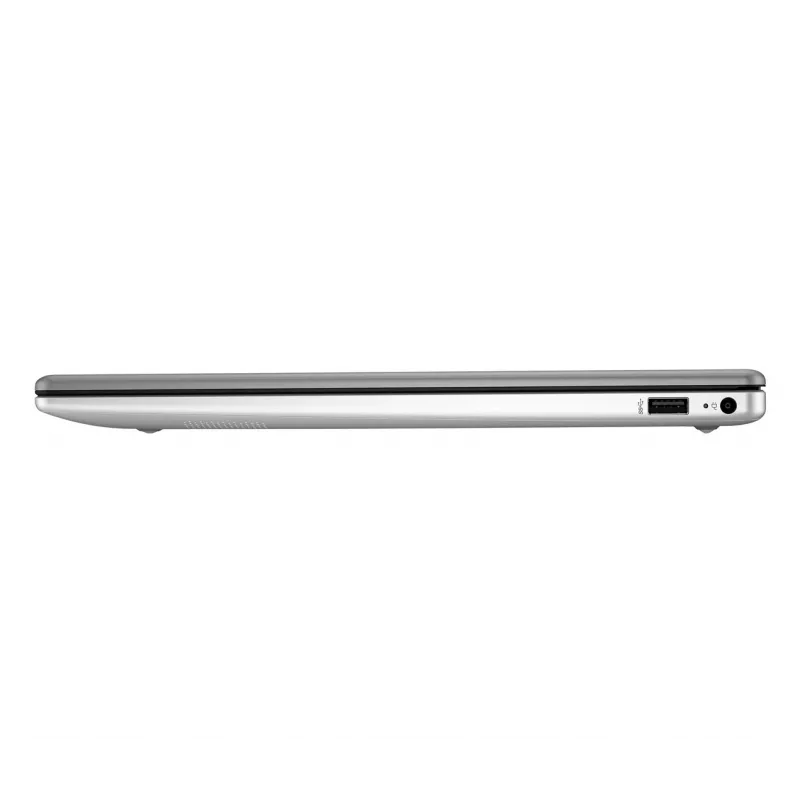 HP 250 G10 15.6 inch FHD sülearvuti - Intel Core 5 120U, 16GB DDR5, 512GB SSD, Intel Iris Xe, ilma OS-ita, 3-aastane kohapealne garantii