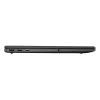HP 250 G10 sülearvuti, Intel Core 5-120U, 15,6 tolli FHD, 8GB muutmälu, 512GB SSD, FreeDOS, tumehõbe