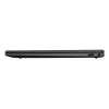 HP 250 G10 sülearvuti, Intel Core 5-120U, 15,6 tolli FHD, 8GB muutmälu, 512GB SSD, FreeDOS, tumehõbe