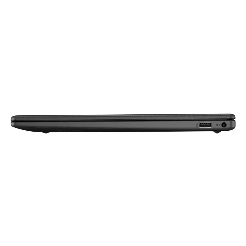 HP 250 G10 sülearvuti, Intel Core 5-120U, 15,6 tolli FHD, 8GB muutmälu, 512GB SSD, FreeDOS, tumehõbe
