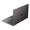 HP 250 G10 sülearvuti, Intel Core 5-120U, 15,6 tolli FHD, 8GB muutmälu, 512GB SSD, FreeDOS, tumehõbe