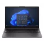 HP 250 G10 sülearvuti, Intel Core 5-120U, 15,6 tolli FHD, 8GB muutmälu, 512GB SSD, FreeDOS, tumehõbe