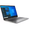 HP 255 G8 15.6 inch FHD sülearvuti - AMD Ryzen 3 3250U, 8GB DDR4, 256GB SSD, Windows 11 Home, must
