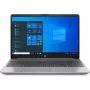 HP 255 G8 15.6 inch FHD sülearvuti - AMD Ryzen 3 3250U, 8GB DDR4, 256GB SSD, Windows 11 Home, must