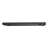 HP 255R G10 15,6-tolline FHD sülearvuti - AMD Ryzen 7 7735U, 16GB DDR5, 512GB SSD, Radeon 680M, Windows 11 Pro, tumehõbe