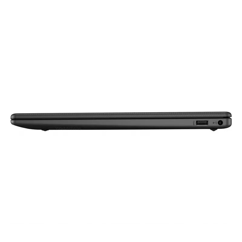 HP 255R G10 15,6-tolline FHD sülearvuti - AMD Ryzen 7 7735U, 16GB DDR5, 512GB SSD, Radeon 680M, Windows 11 Pro, tumehõbe
