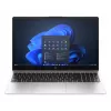 HP 255R G10 Ryzen 5 7535U 15,6 tolli FHD 250nits AG 16GB DDR5 4800 SSD512 Radeon 660M 41Wh W11Pro 3Y OnSite