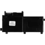 HP 3-elemendiline liitiumioonaku (HSTNN-LB6T)