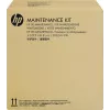 HP 300 ADF rullide vahetuskomplekt