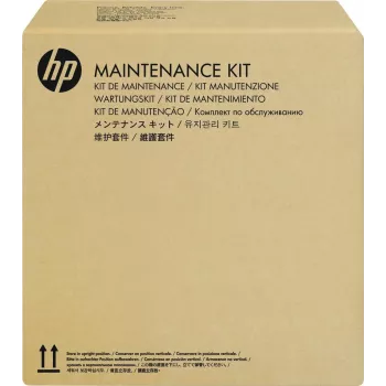 HP 300 ADF rullide vahetuskomplekt
