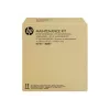 HP 300 ADF rullide vahetuskomplekt