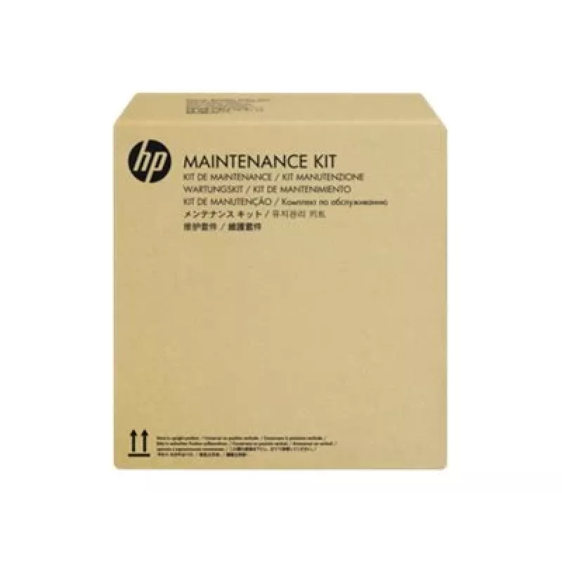 HP 300 ADF rullide vahetuskomplekt