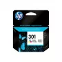 HP 301 Must originaal tindikassett