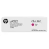 HP 305A originaalne toonerikassett magenta CE413AC