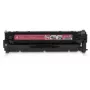 HP 305A originaalne toonerikassett magenta CE413AC