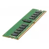 HP 32GB DDR4 3200MHz ECC Registered DIMM SmartMemory Serveri mälumoodul (P40007-B21)