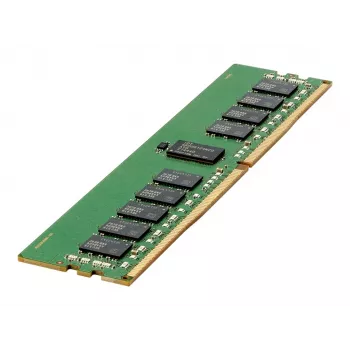 HP 32GB DDR4 3200MHz ECC Registered DIMM SmartMemory Serveri mälumoodul (P40007-B21)