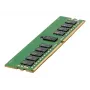 HP 32GB DDR4 3200MHz ECC Registered DIMM SmartMemory Serveri mälumoodul (P40007-B21)