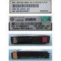 HP 400GB 6G SAS LE 2.5 SC EL SSD (767904-B21)