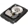 HP 450GB 15K SAS 6Gb/s 3,5 inch kahe pordiga Hot-Swap ettevõtte kõvaketas