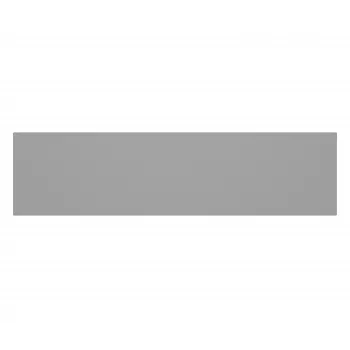 HP 550-Sheet Paper Tray Moon Grey Panel Kit - Paberialus - HP - HP Color LaserJet Enterprise 5700dn 6QN28A; HP Color LaserJet Enterprise X55745dn 6QP97A; HP Color LaserJet Enterprise X57745dn; HP Color LaserJet Enterprise 6700dn; HP Color LaserJet Enterpr