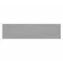 HP 550-Sheet Paper Tray Moon Grey Panel Kit - Paberialus - HP - HP Color LaserJet Enterprise 5700dn 6QN28A; HP Color LaserJet Enterprise X55745dn 6QP97A; HP Color LaserJet Enterprise X57745dn; HP Color LaserJet Enterprise 6700dn; HP Color LaserJet Enterpr