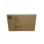 HP 59X originaalne toonerikassett must (CF259XH) - lepinguversioon