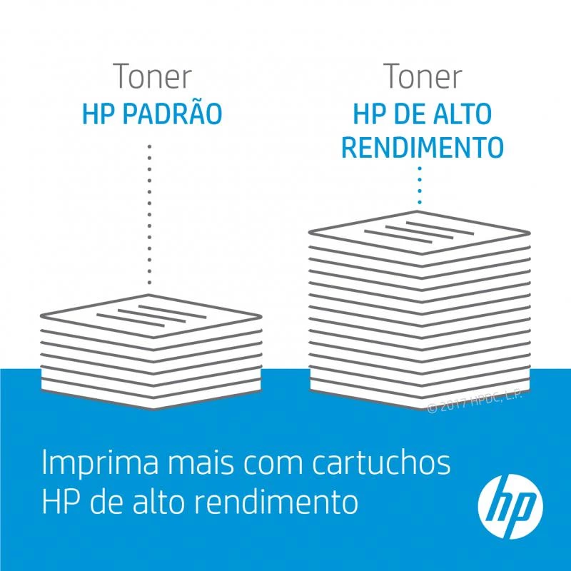 HP 645A Cyan Original Tonerikassett (C9731A)