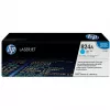 HP 650A Cyan originaal toonerikassett (CE271AC) - Contract