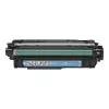 HP 654A Cyan Original Tinderikassett (CF331A) - 15 000 lehekülge