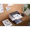 HP 711 38-ml must tindikassett