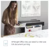 HP 728 (F9K16A) originaaltindikassett magenta – 40 ml värvipõhine DesignJet T730/T830 jaoks