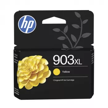 HP 79A originaalne LaserJet toonerikassett (must, 1600 lehekülge) - T6M11AE#30A