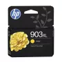 HP 79A originaalne LaserJet toonerikassett (must, 1600 lehekülge) - T6M11AE#30A