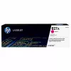 HP 827A Magenta LaserJet toonerikassett (CF303A)